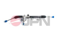 JPN Lenkgetriebe Hydraulisch FüR Mitsubishi Lancer VII Station Wagon Cs_W 1.6