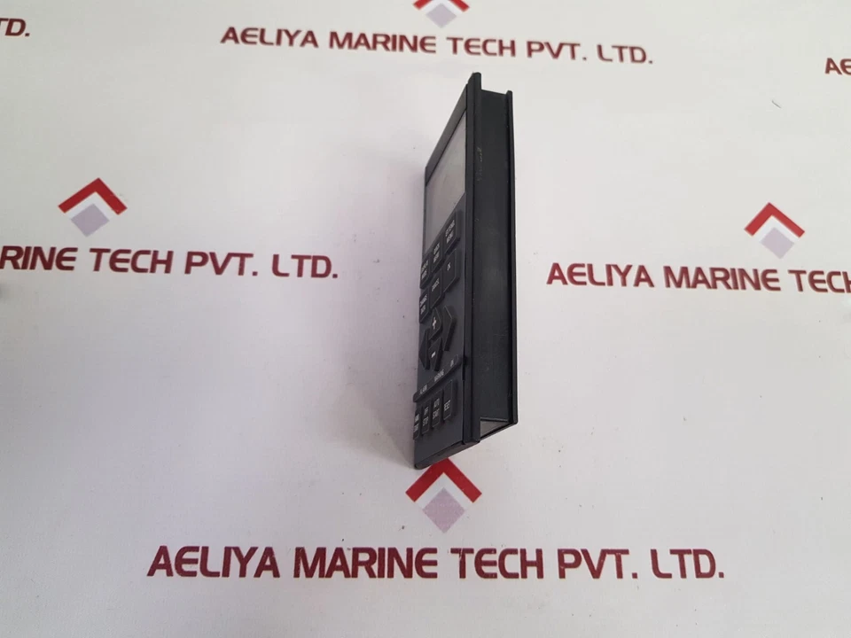 Danfoss 175z2198 operator panel lcp keyboard - Image 3 of 4