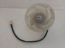 Moteur Fiat ARGENTA