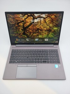 Hp Zbook I7 | eBay