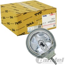 Antibrouillard Fiat STRADA