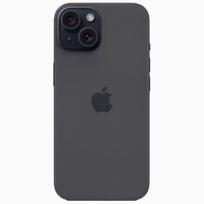 Apple iPhone 15 Plus - 256 GB - Blue (Unlocked) for sale online | eBay