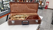 Yamaha Yas-32 Alto Saxophone Safe delivery from Japan