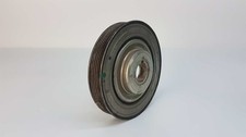 Poulies diverses Citroen C5