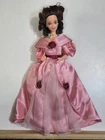 Vtg 1995 Barbie Doll Sweet Valentine Mattel Special Edition Hallmark 14880 C99