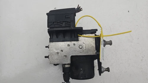 A0044310912 Abs para MERCEDES-BENZ CLASE A (BM 168) 170 CDI (168.009) 2 2494387 - Imagen 3 de 7