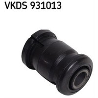 SKF Querlenkerlager Vorne FüR Toyota RAV 4 II CLA2_ XA2_ ZCA2_ ACA2_