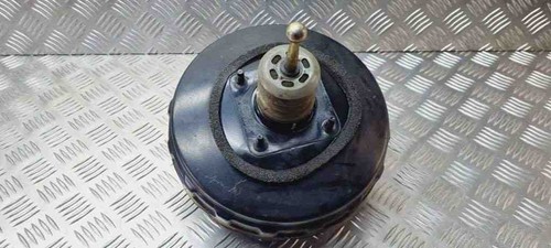 FORD GALAXY III CK Unterdruck-Bremskraftverstärker 7M3612100L 1.90 31081489