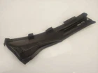 Used EURO Mercedes-Benz W126 1990 Front Left Air Intake Cover 1268300113 BWT50