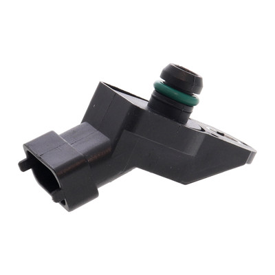 Sensor Ladedruck für OPEL Astra G Vectra B Zafira VEMO