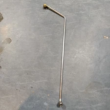 Thermador Gas Cooktop OEM Tube 2 - 00650849