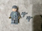 Lego Star Wars Tobias Beckett Imperial Mudtrooper Disguise Minifigure sw0919