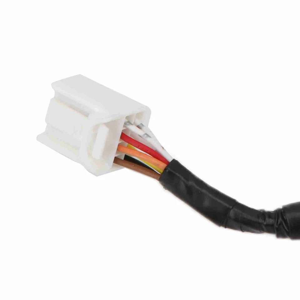 Reverse Camera IP67 39530T2AA01 39530T2AA31 Camera Replacement For 2 4L 3 5L - Image 4 of 4