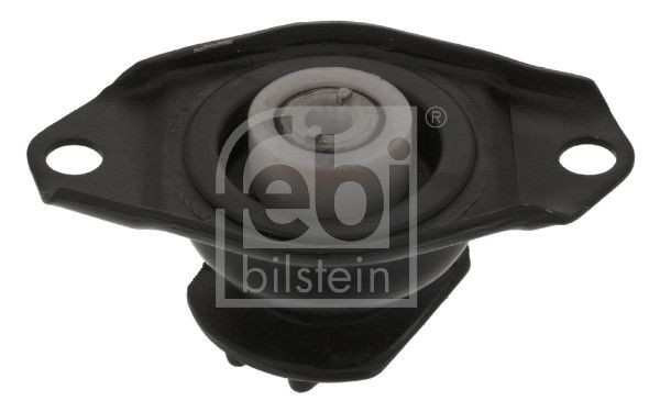 Support moteur FEBI BILSTEIN 44921 pour supprimer les vibrations au ralenti Alfa Romeo 60629192