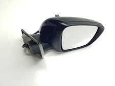 Retroviseur droit (ou coque) Renault Kadjar