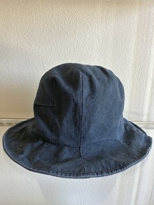 Japanese Bucket Hat | eBay
