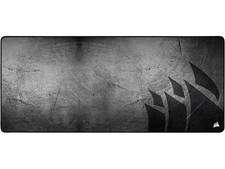 Corsair MM350 PRO CH-9413771-WW Premium Spill-Proof Cloth Gaming Mouse Pad - Ext