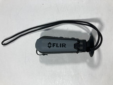 Flir Ocean Scout TK Thermal Monocular