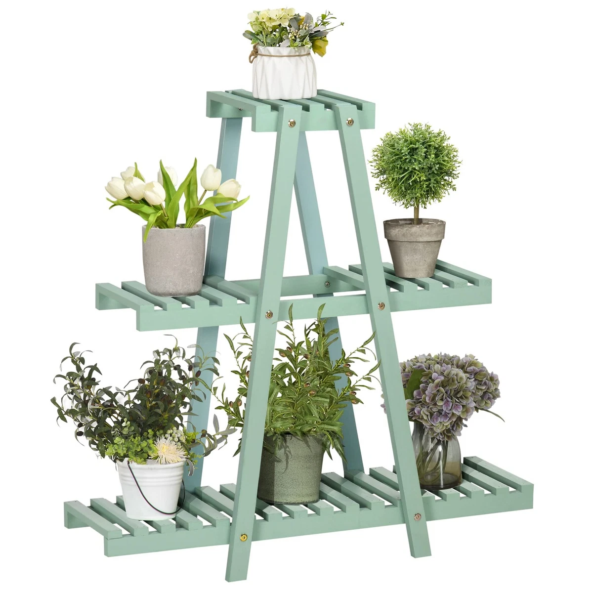 STAZIONI DI MOLTIPLICAZIONE desktop-piante ad aria-terrario, fioriera vetro, vetro3094 EUR 22,11