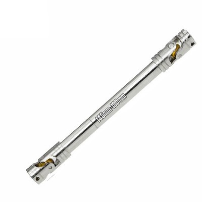 Gelenk Antriebswelle für 110 Scale für Axial für TRAXXAS für TRX4 Raupe