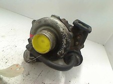 Turbo Renault R30