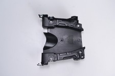 Innenverkleidung SUPER SOCO TC MAX 2019-2024