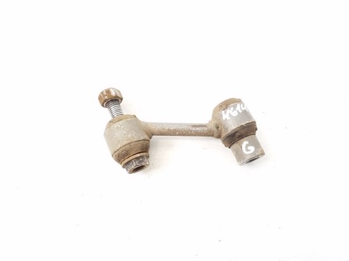 Mercedes-Benz B W246 W242 2015 Koppelstange Stabilisator hinten   A2463200100