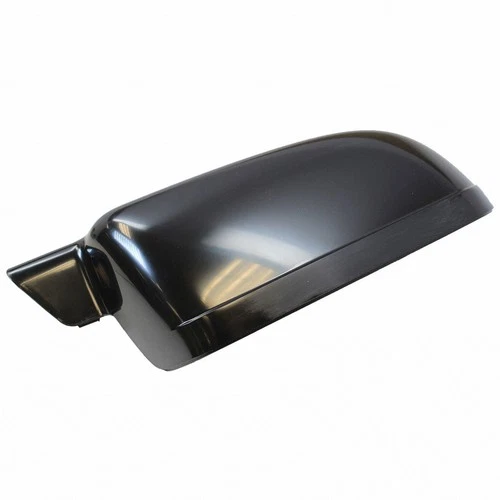 New in Box Ford 6E5Z17D742BPTM RH Side Mirror Cover (primed) for 06-12 FUSION