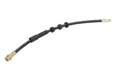 Flexible de frein Ford MONDEO