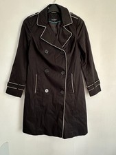Debenhams Collection Black