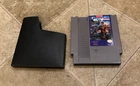 Vintage G.I. Joe: The Atlantis Factor GI (Nintendo NES) Cart Only w/ sleeve