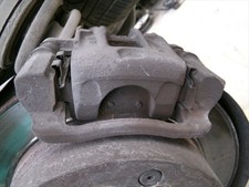Etrier de frein Hyundai TRAJET