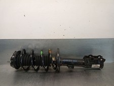 FN1C18045AB STOßDÄMPFER VORDERACHSE RECHTS / 1915805 / 5220758 FÜR FORD ECOSPORT