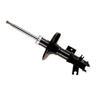 Bilstein StoßDäMpfer Vorne Links FüR Volvo V40 Kombi 645 Vw S40 I Vs 644