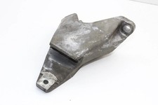 Support moteur Mazda RX8