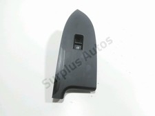 COMMANDE LEVE-VITRE AVANT DROIT 156150330 ALFA ROMEO GIULIETTA 2 phase 2