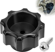 630 7965 Wall Hydrant Handle Kit Compatible with Prier Mansfield 300 400 500
