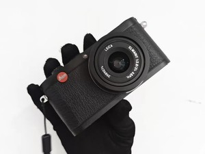 Leica X1 | eBay