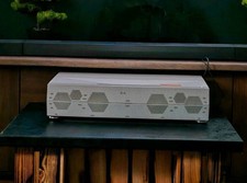 Optoma CinemaX P2 DLP 4K Ultra HD Laser TV Pr...