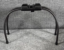 Tablift Tablet Stand Flexible Gooseneck Holder Hands-Free iPad / Phone Universal