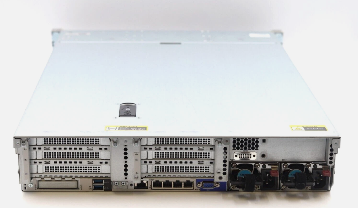 HPE ProLiant DL380 Gen10 Plus 2U Server 24 SFF HDD CTO EB037066 868704 HPE ProLiant DL380 Gen10 Plus 2U Server 24 SFF HDD CTO EB037066 868704