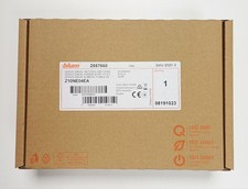 Blum Servo-Drive Netzgerät Z10NE04EA + Netzkabel (E) Netzteil  NEU !!!!