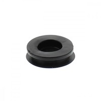 Verschlussstopfen Kupplungskorb, GU93180220 FüR Moto Guzzi V65 650 Florida 86-95
