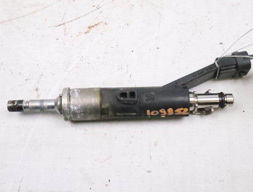 Injecteur occasion PEUGEOT 308 II Phase 2 - 1.2i PureTech 130ch - Photo 1/5
