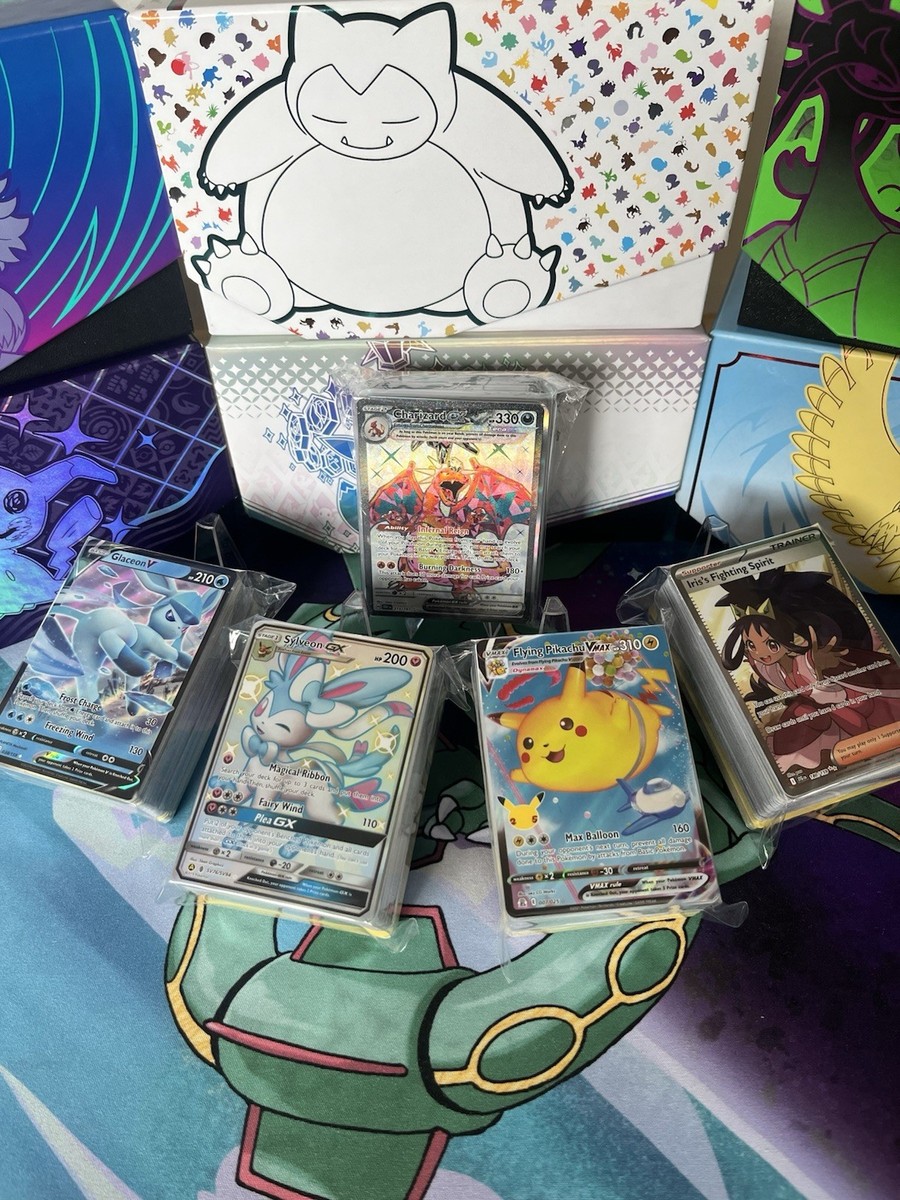 昔やっていた時のカード 当時のエピソード】Z/X(ゼクス) ブースターパック第1弾 異世界と