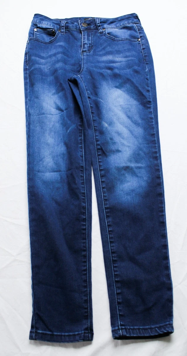 Earl Jean Women's Jeans for sale - eBay