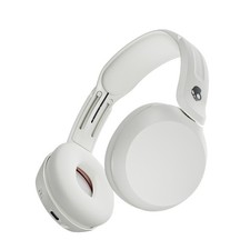 SKULLCANDY Icon 180, Over-ear Kopfhörer Bluetooth Bone