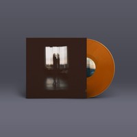 Miho Hazama Frames Lp Vinyl Neu