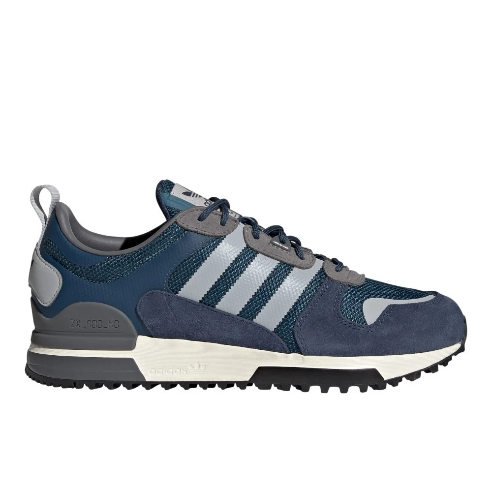 adidas ZX 700 Men's Sneakers for Sale | Authenticity Guaranteed | eBay