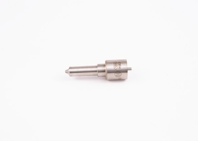 BOSCH Einspritzdüse 98409842
